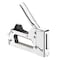 Arrow Lock All-Chrome Staple Gun T55C - alternate 2